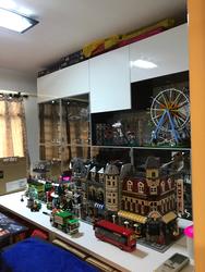 Blk 209B Compassvale Lane (Sengkang), HDB 4 Rooms #142085752